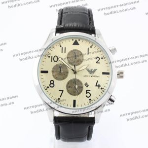 Наручний годинник Armani (код 6732)