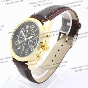 Наручний годинник Michael Kors (код 6733)