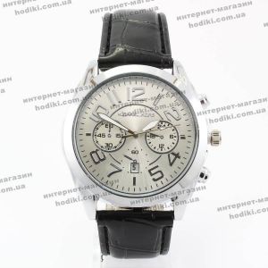 Наручний годинник Michael Kors (код 6735)