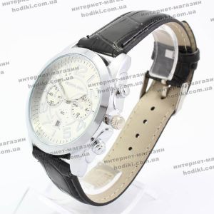 Наручний годинник Michael Kors (код 6735)