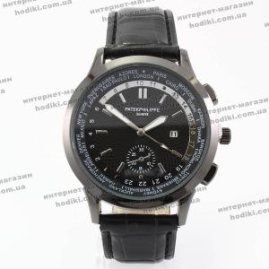 Наручные часы Patek Philippe (код 6736)