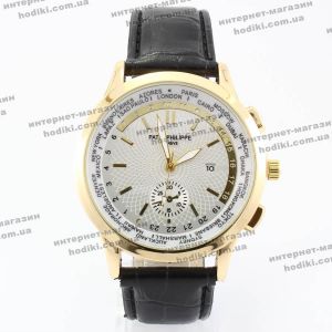 Наручные часы Patek Philippe (код 6737)