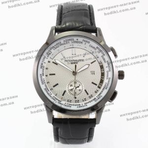 Наручний годинник Patek Philippe (код 6738)