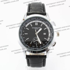 Наручний годинник Patek Philippe (код 6739)