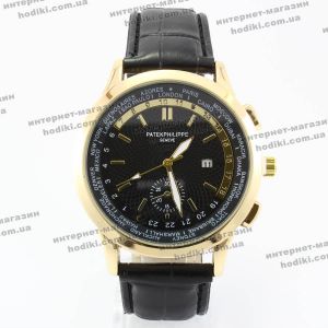 Наручные часы Patek Philippe (код 6740)