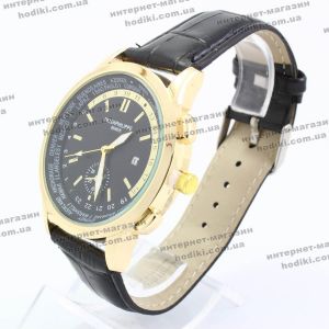 Наручные часы Patek Philippe (код 6740)