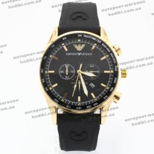 Наручные часы Armani (код 6741)