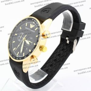 Наручные часы Armani (код 6741)