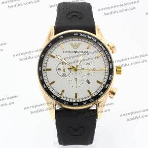 Наручные часы Armani (код 6742)