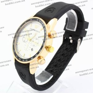 Наручные часы Armani (код 6742)