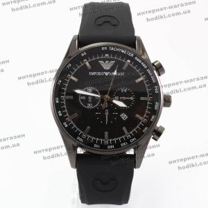 Наручные часы Armani (код 6743)