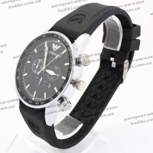 Наручний годинник Armani (код 6744)
