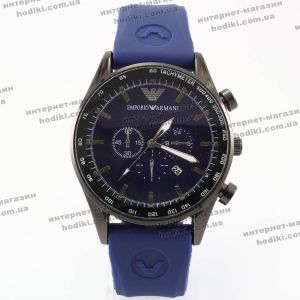 Наручний годинник Armani (код 6745)