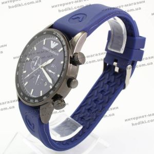 Наручний годинник Armani (код 6745)