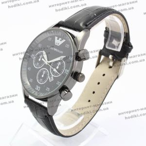 Наручные часы Armani (код 6746)