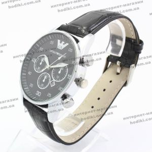 Наручний годинник Armani (код 6747)