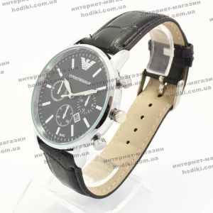 Наручные часы Armani (код 6749)
