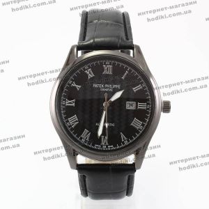 Наручные часы Patek Philippe (код 6751)