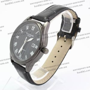 Наручные часы Patek Philippe (код 6751)