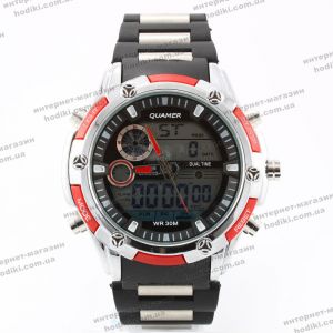 Наручные часы Quamer (код 6754)