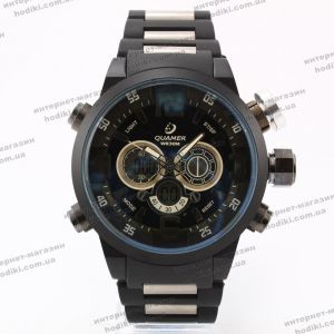 Наручные часы Quamer (код 6756)