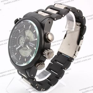 Наручные часы Quamer (код 6757)