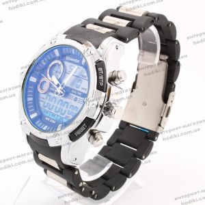 Наручные часы Quamer (код 6758)