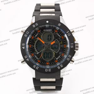 Наручные часы Quamer (код 6759)