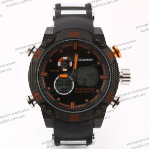 Наручные часы Quamer (код 6765)