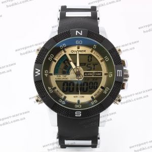 Наручные часы Quamer (код 6770)