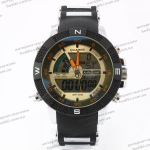 Наручные часы Quamer (код 6771)