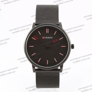 Наручные часы Curren (код 6774)