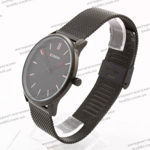 Наручные часы Curren (код 6774)