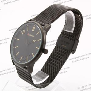 Наручний годинник Curren (код 6775)