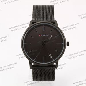 Наручные часы Curren (код 6776)