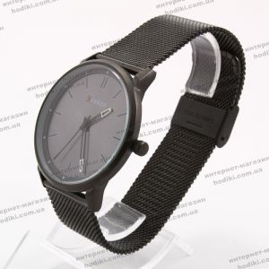Наручные часы Curren (код 6776)