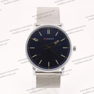 Наручные часы Curren (код 6777)