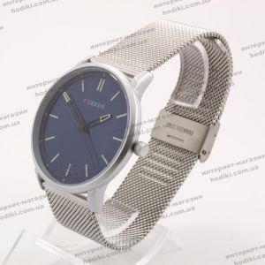 Наручные часы Curren (код 6777)