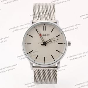 Наручные часы Curren (код 6778)