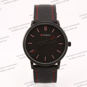 Наручний годинник Curren (код 6779)
