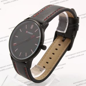 Наручний годинник Curren (код 6779)