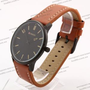 Наручний годинник Curren (код 6780)