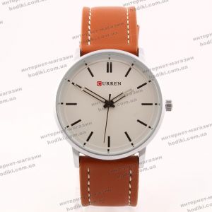 Наручные часы Curren (код 6781)