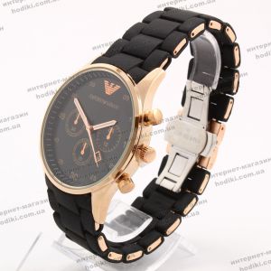 Наручные часы Armani (код 6782)