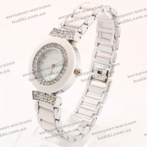 Наручные часы Gucci (код 6783)