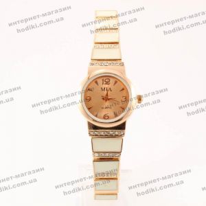 Наручний годинник Gucci (код 6784)