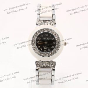 Наручные часы Gucci (код 6785)