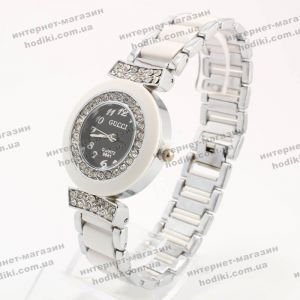 Наручные часы Gucci (код 6785)