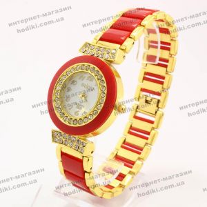 Наручний годинник Gucci (код 6786)