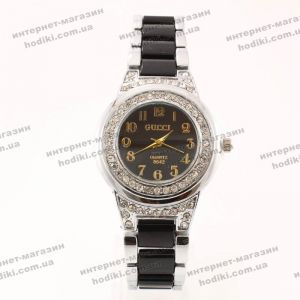 Наручные часы Gucci (код 6788)